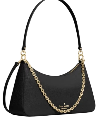 Kate Spade New York Margot Shoulder Bag - Image 3