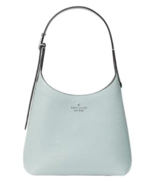Kate Spade New York 454 Small Shoulder Bag