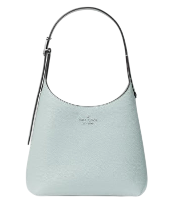Kate Spade New York 454 Small Shoulder Bag
