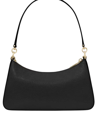 Kate Spade New York Margot Shoulder Bag - Image 4