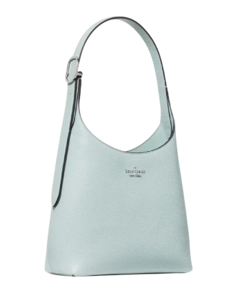 Kate Spade New York 454 Small Shoulder Bag - Image 3