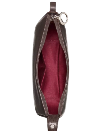 Kate Spade New York Halo Glazed Crossbody - Image 2