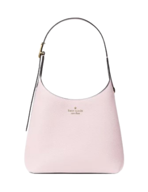 Kate Spade New York 454 Small Shoulder Bag