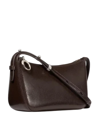 Kate Spade New York Halo Glazed Crossbody - Image 3