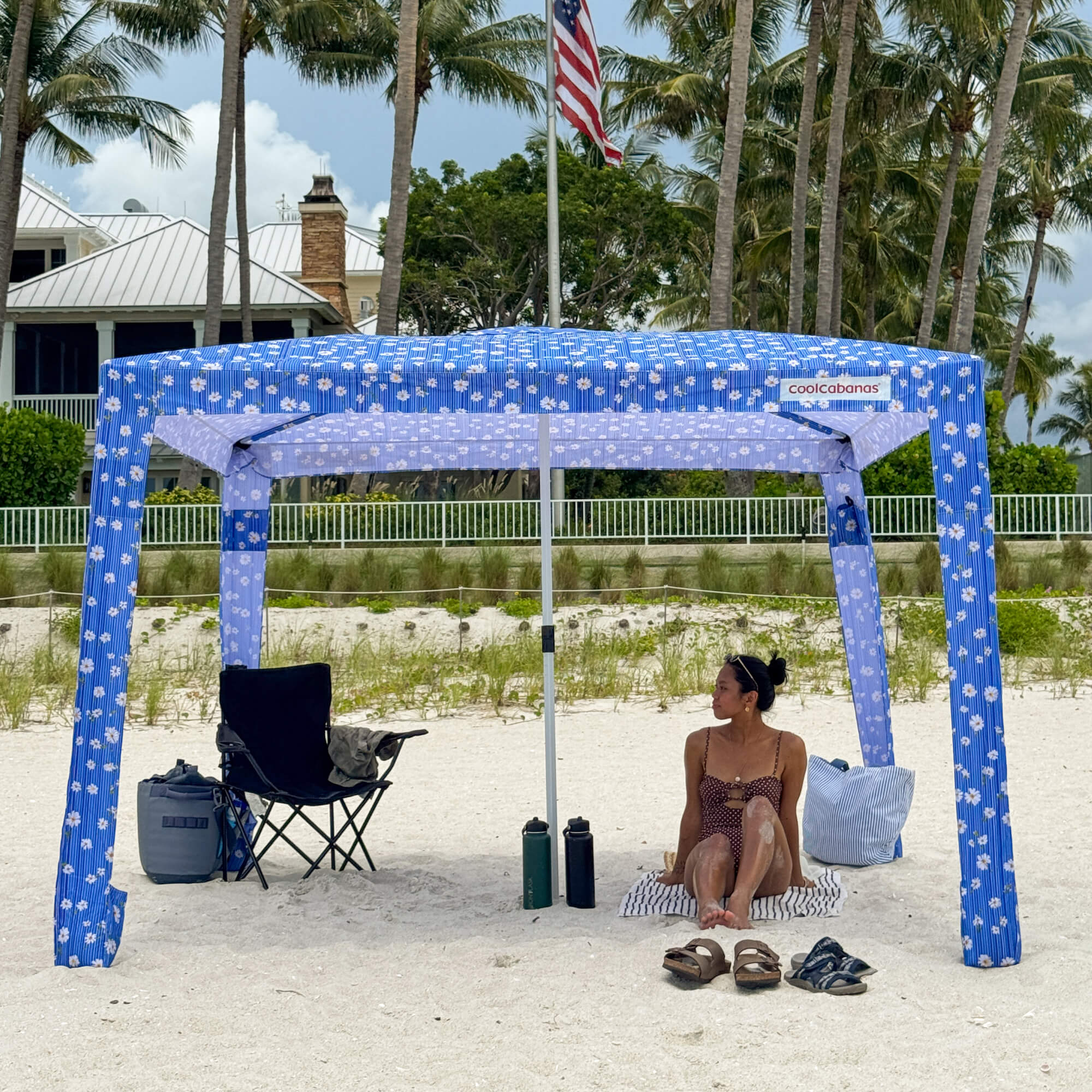 COOLCABANA 5 - Image 59