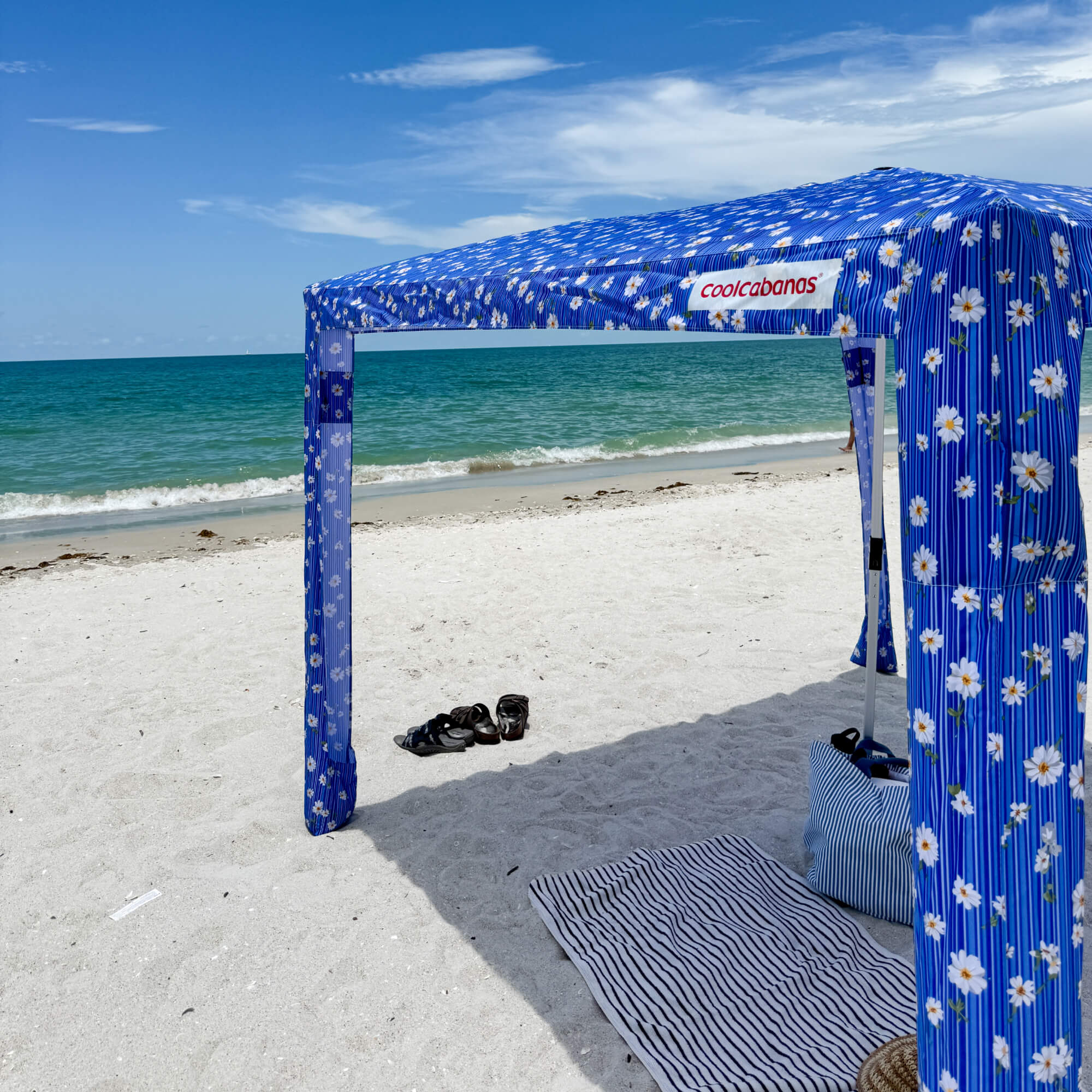 COOLCABANA 5 - Image 60