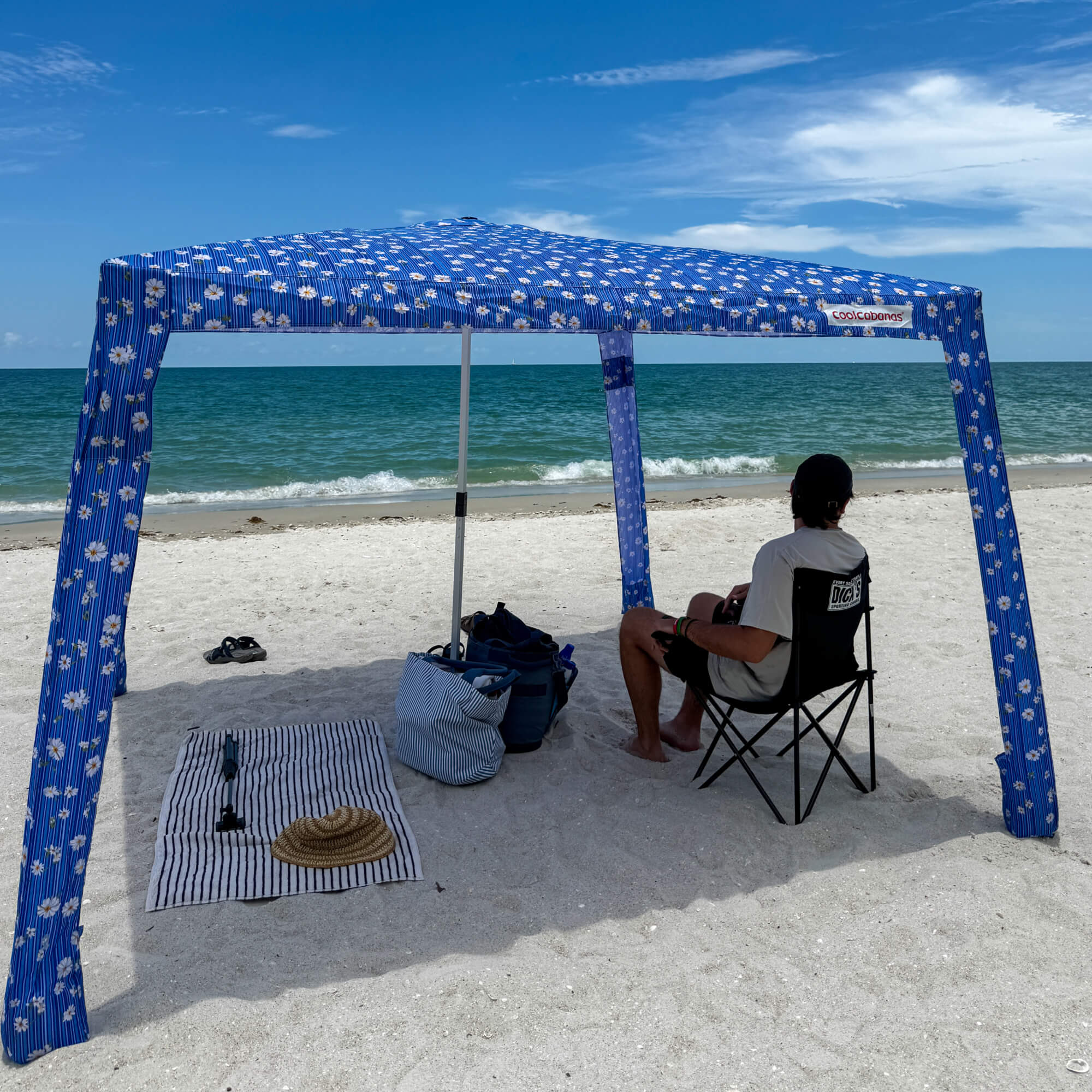 COOLCABANA 5 - Image 61