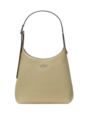 Kate Spade New York 454 Small Shoulder Bag