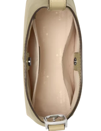 Kate Spade New York 454 Small Shoulder Bag - Image 2