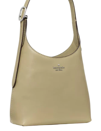 Kate Spade New York 454 Small Shoulder Bag - Image 3