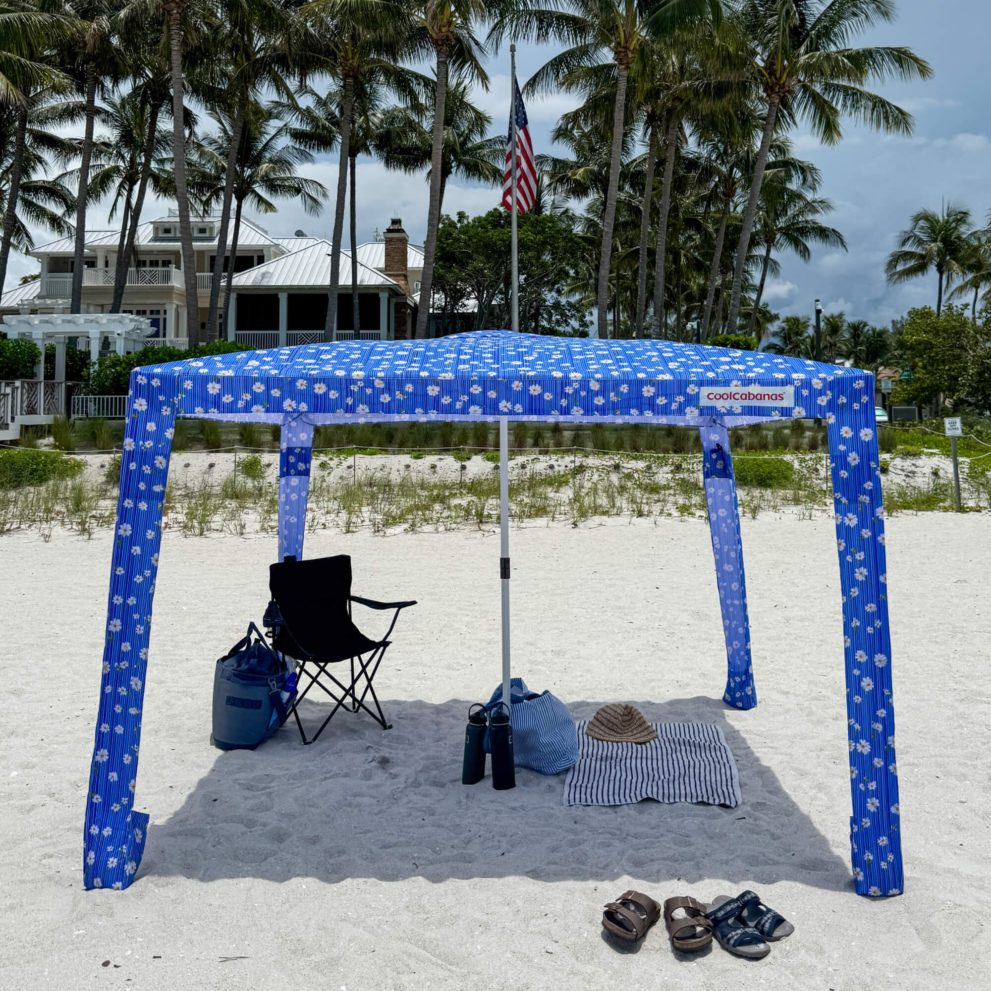 COOLCABANA 5 - Image 62