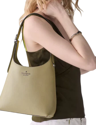 Kate Spade New York 454 Small Shoulder Bag - Image 4