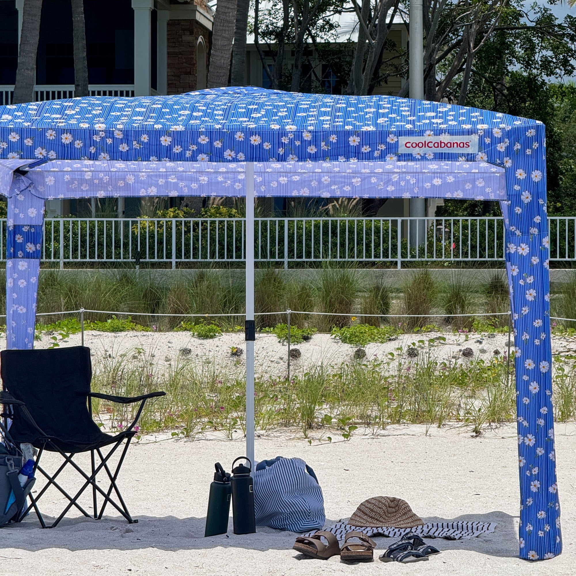 COOLCABANA 5 - Image 63