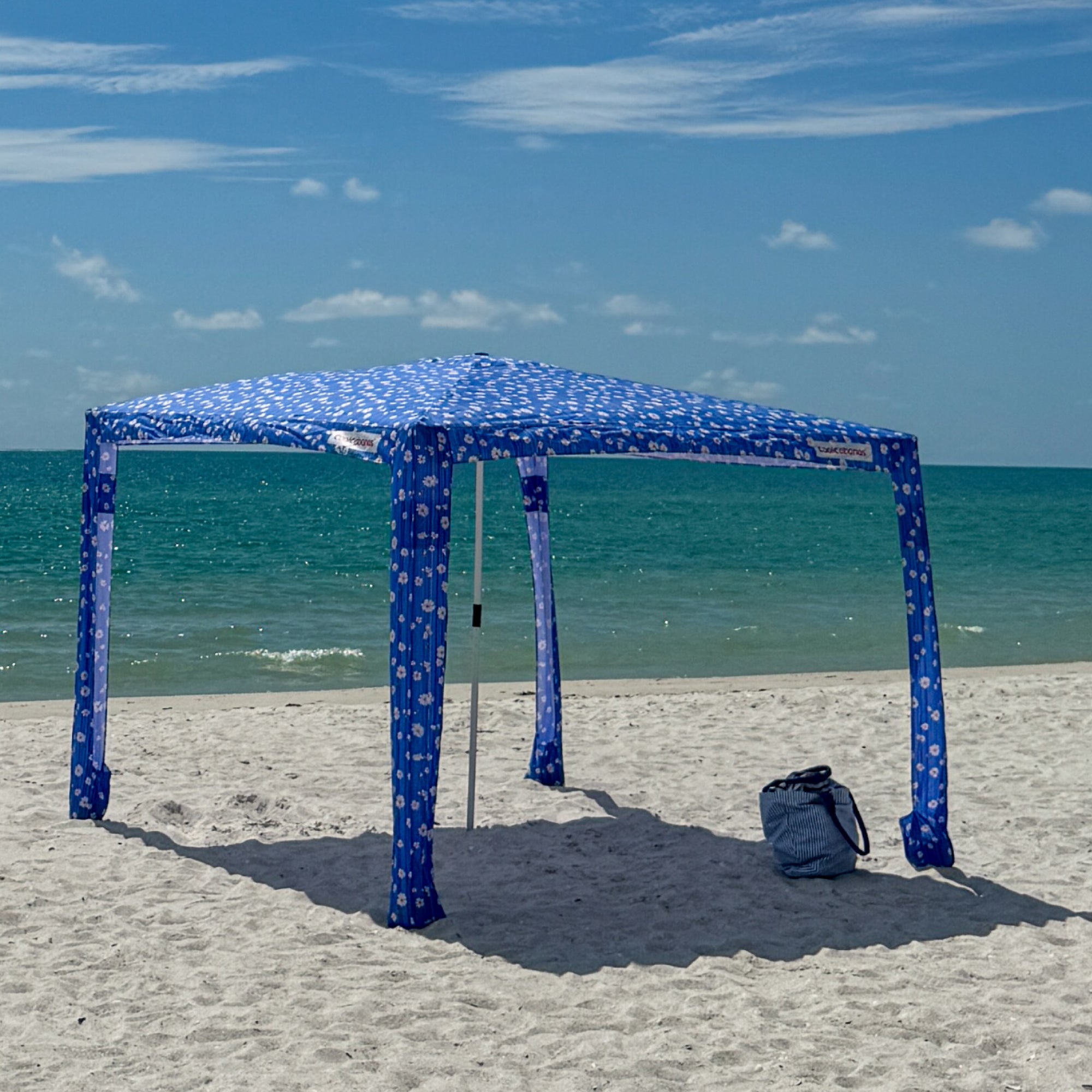 COOLCABANA 5 - Image 64