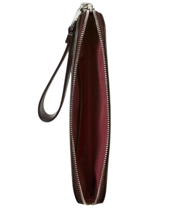 Kate Spade New York Halo Glazed Wristlet - Image 3