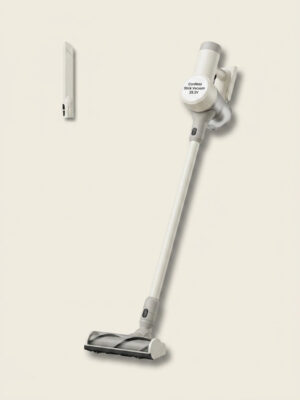 Dyson V8 Cyclone Cordless Vacuum Cleaner Black