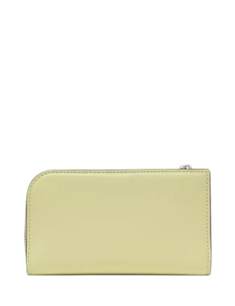 Kate Spade New York Halo Small Bifold Wallet - Image 2