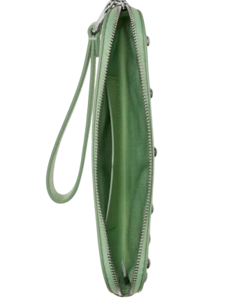 Kate Spade New York Halo Studded Wristlet - Image 2