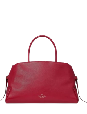 Kate Spade New York Harper Satchel Bag