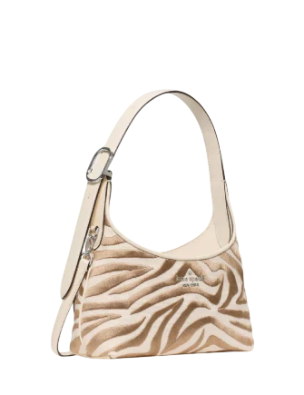 Kate Spade New York 454 Zebra Mini Crossbody Bag - Image 3