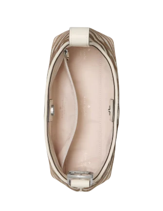 Kate Spade New York 454 Zebra Mini Crossbody Bag - Image 4