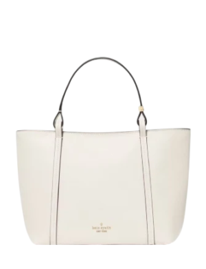 Kate Spade New York Marlowe Small Tote Bag