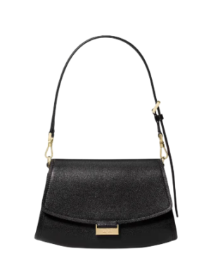 Kate Spade New York Ali Mini Crossbody Bag