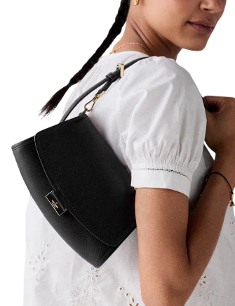 Kate Spade New York Ali Mini Crossbody Bag - Image 2