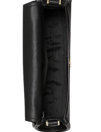 Kate Spade New York Ali Mini Crossbody Bag - Image 4