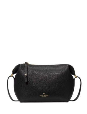 Kate Spade New York Hazel Mini Camera Bag