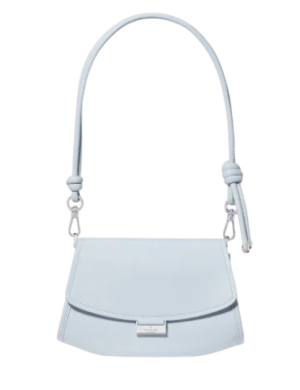 Kate Spade New York Ali Mini Crossbody Bag