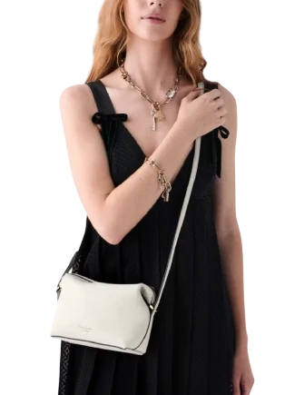 Kate Spade New York Hazel Mini Camera Bag - Image 2