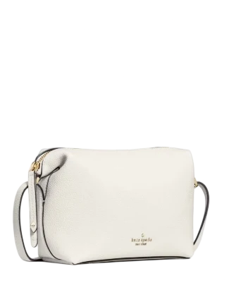 Kate Spade New York Hazel Mini Camera Bag - Image 3