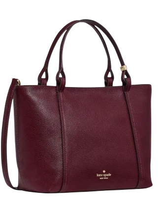 Kate Spade New York Marlowe Small Tote Bag - Image 3