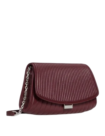 Kate Spade New York Ali Quilted Shoulder Bag - Image 3