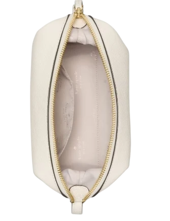 Kate Spade New York Hazel Mini Camera Bag - Image 4