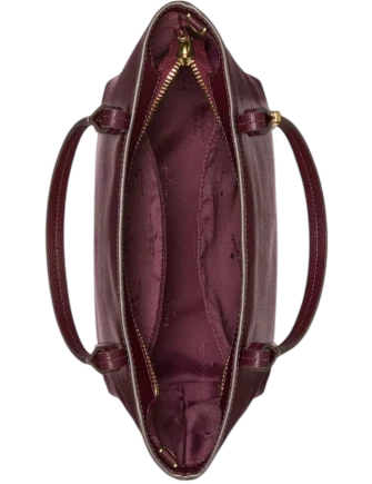 Kate Spade New York Marlowe Small Tote Bag - Image 4