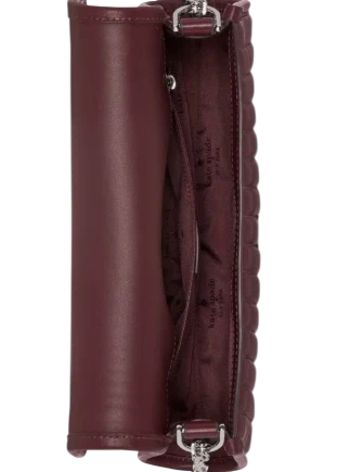 Kate Spade New York Ali Quilted Shoulder Bag - Image 4