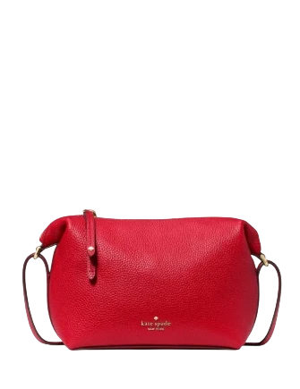 Kate Spade New York Hazel Mini Camera Bag