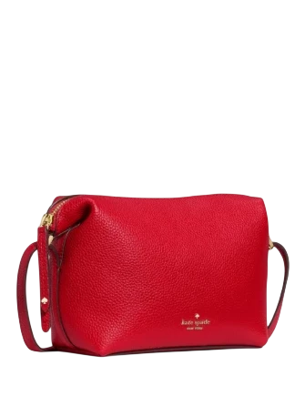 Kate Spade New York Hazel Mini Camera Bag - Image 3