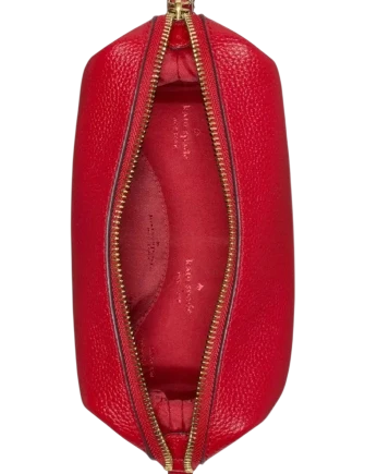 Kate Spade New York Hazel Mini Camera Bag - Image 4