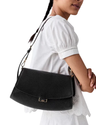 Kate Spade New York Ali Shoulder Bag - Image 2