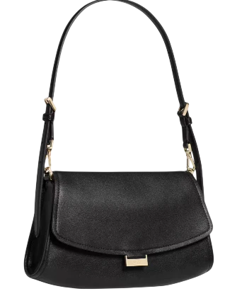 Kate Spade New York Ali Shoulder Bag - Image 3
