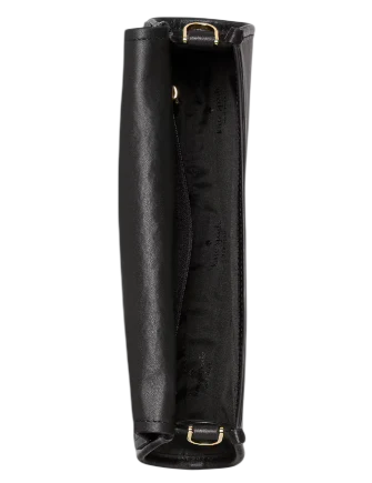 Kate Spade New York Ali Shoulder Bag - Image 4