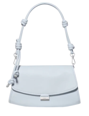 Kate Spade New York Ali Shoulder Bag