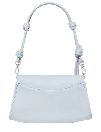 Kate Spade New York Ali Shoulder Bag - Image 2