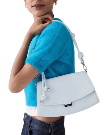 Kate Spade New York Ali Shoulder Bag - Image 4