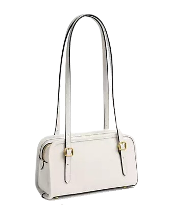 Coach Swing Zip Bag 20 - Image 3