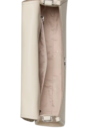 Kate Spade New York Ali Snake Embossed Shoulder Bag - Image 3