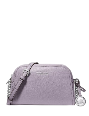 Michael Michael Kors Ashton Extra-Small Camera Crossbody Bag